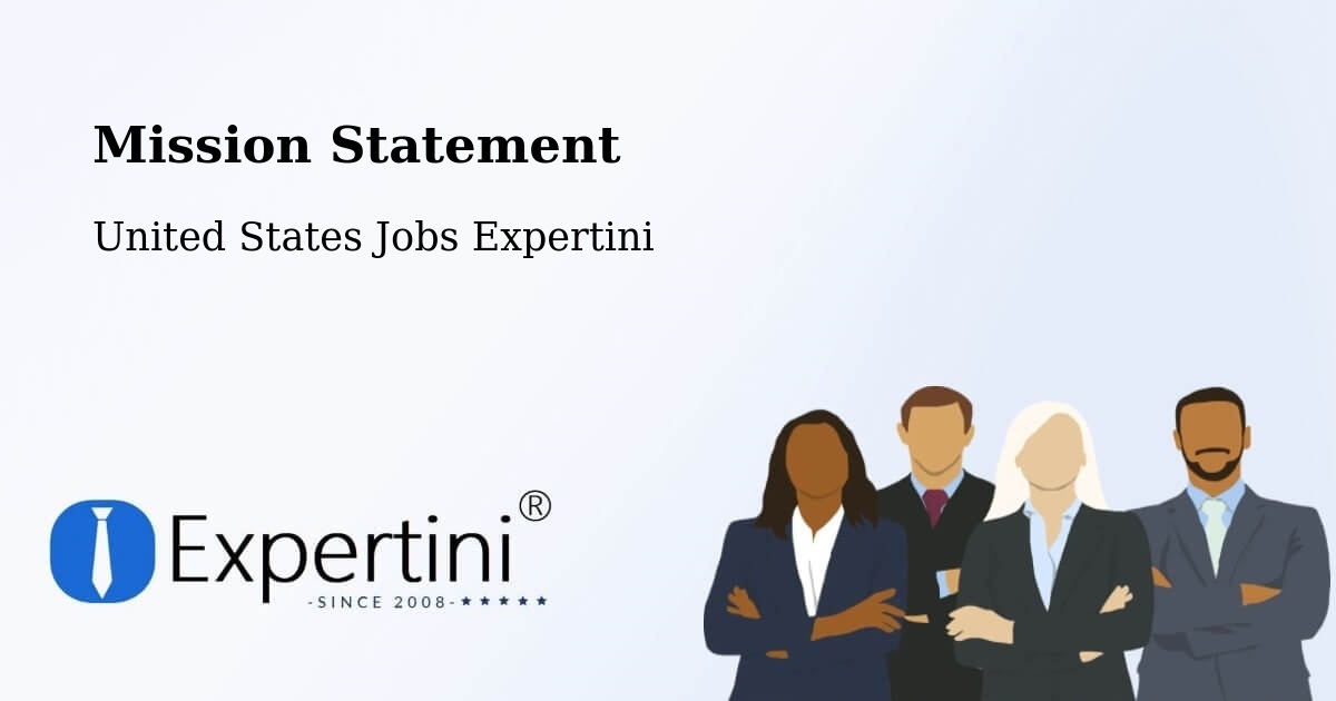 Corporate Mission – Liverpool - United States Jobs Expertini